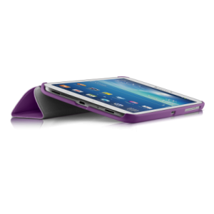 Чехол для Samsung Galaxy Tab 3 8.0 Onzo Royal Purple